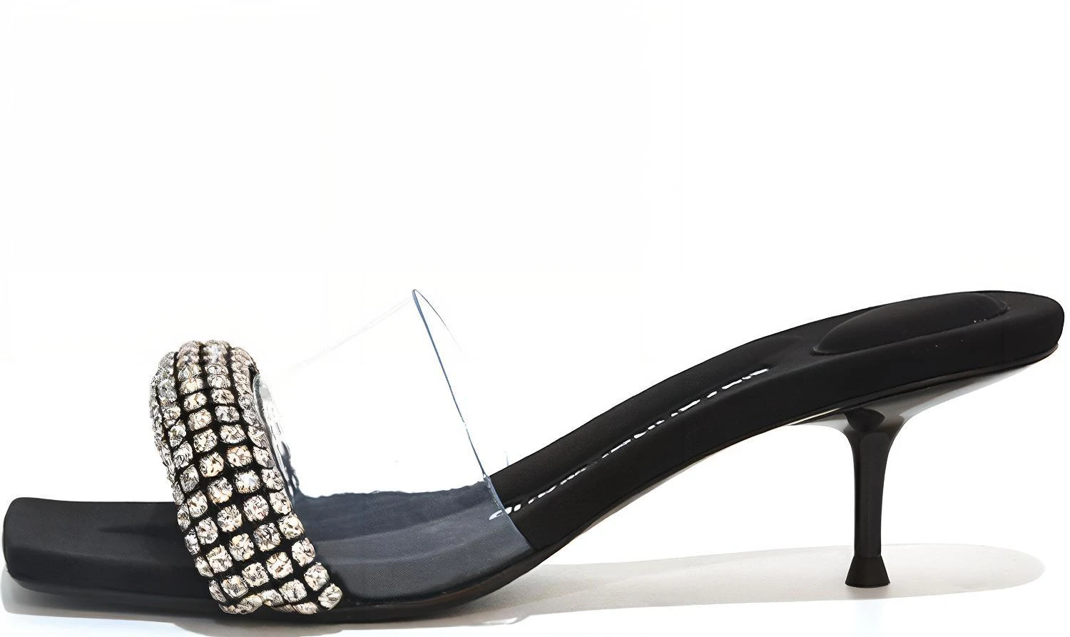 women-alexander-wang-studded-slide-high-heel-black-fashion-30421-s001-001