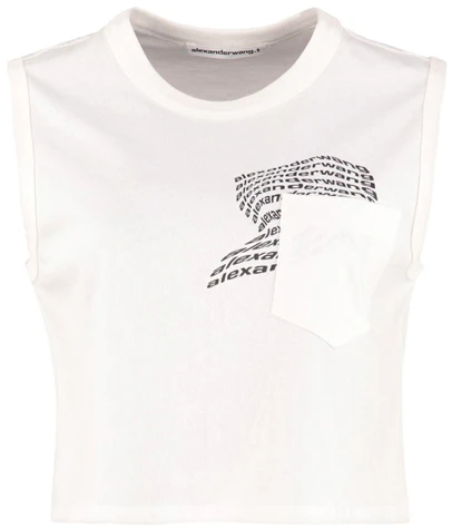 women-alexander-wang-twisted-letter-sleeveless-t-shirt-white-4-cc-1201092100