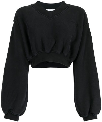 women-alexander-wang-v-neck-embroidered-logo-cropped-sweatshirt-black-1-cc-4211507-001