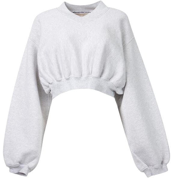 women-alexander-wang-v-neck-logo-embroidered-crop-sweatshirt-grey-1-cc-4211507-050