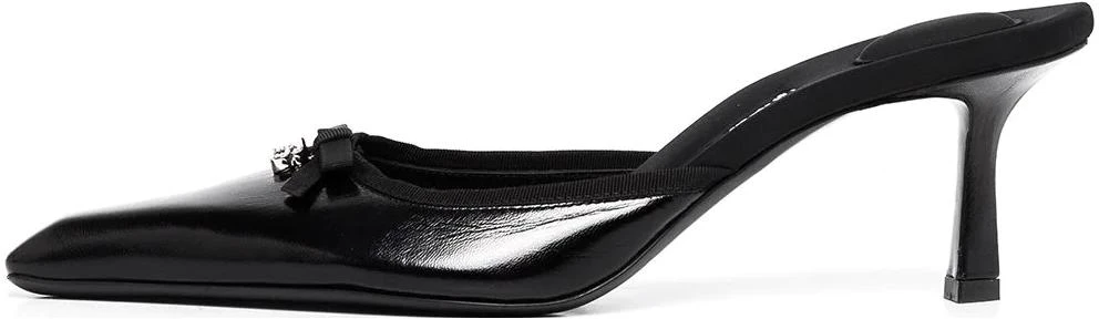 women-alexander-wang-viola-black-leather-open-heel-30222-m013001