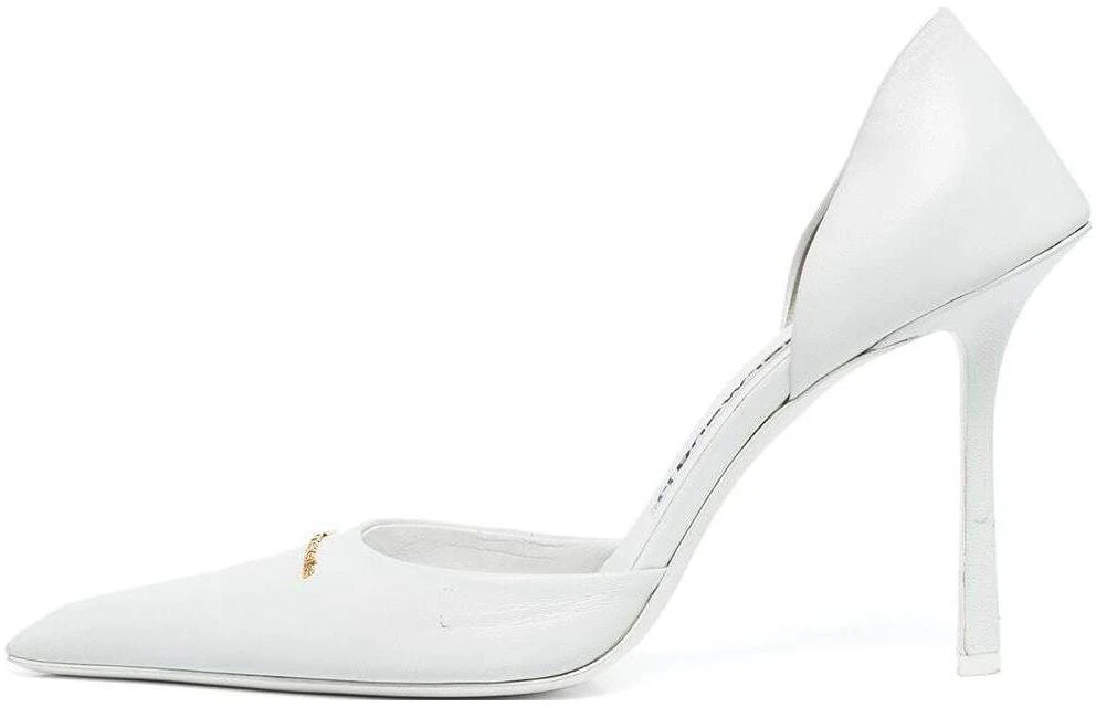 women-alexander-wang-viola-white-leather-pointed-high-heel-mule-30122-p022100