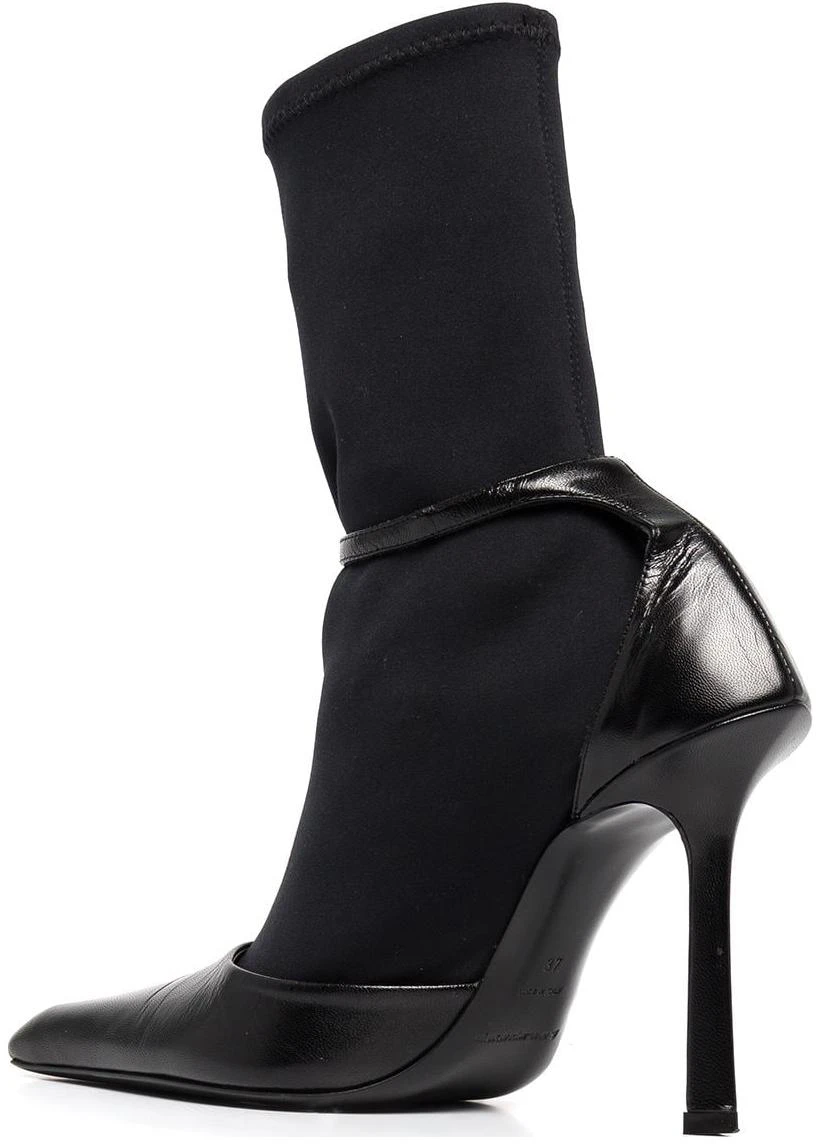 women-alexander-wang-viola-bootie-black-leather-stiletto-30322-b013001