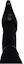Shop (W) Alexander Wang Stivaletto Viola ''Stiletto in Pelle Nera'' 30322B013001