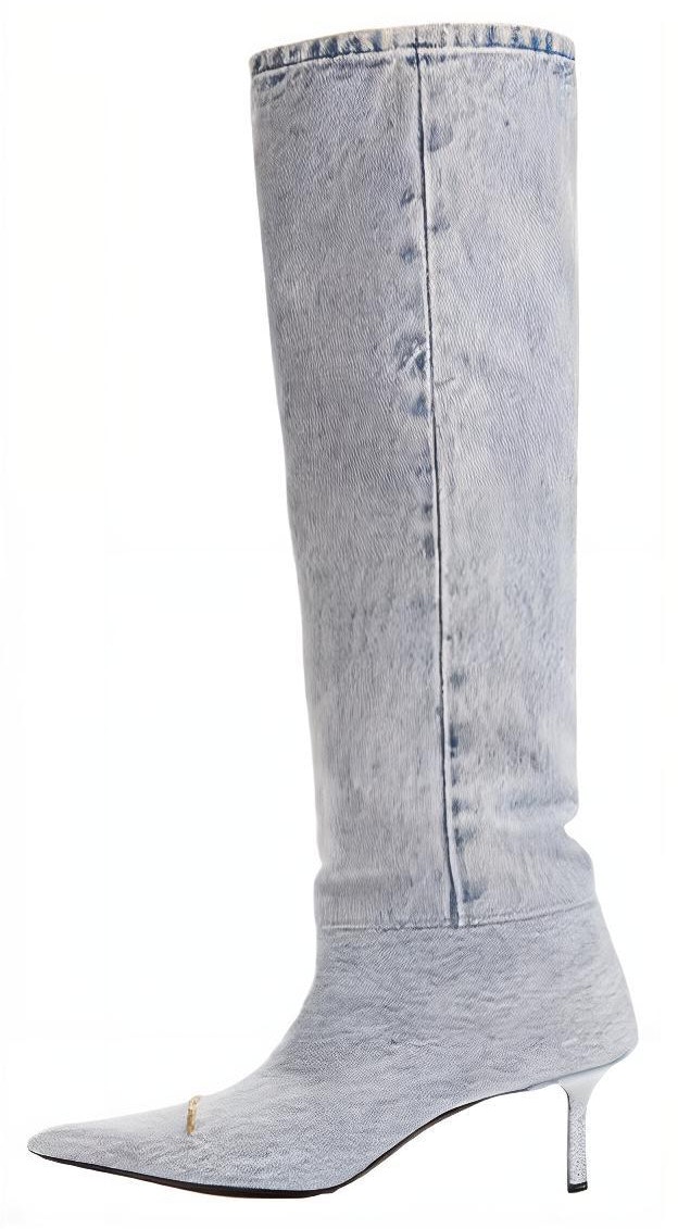 women-alexander-wang-viola-high-denim-blue-30222-b015270