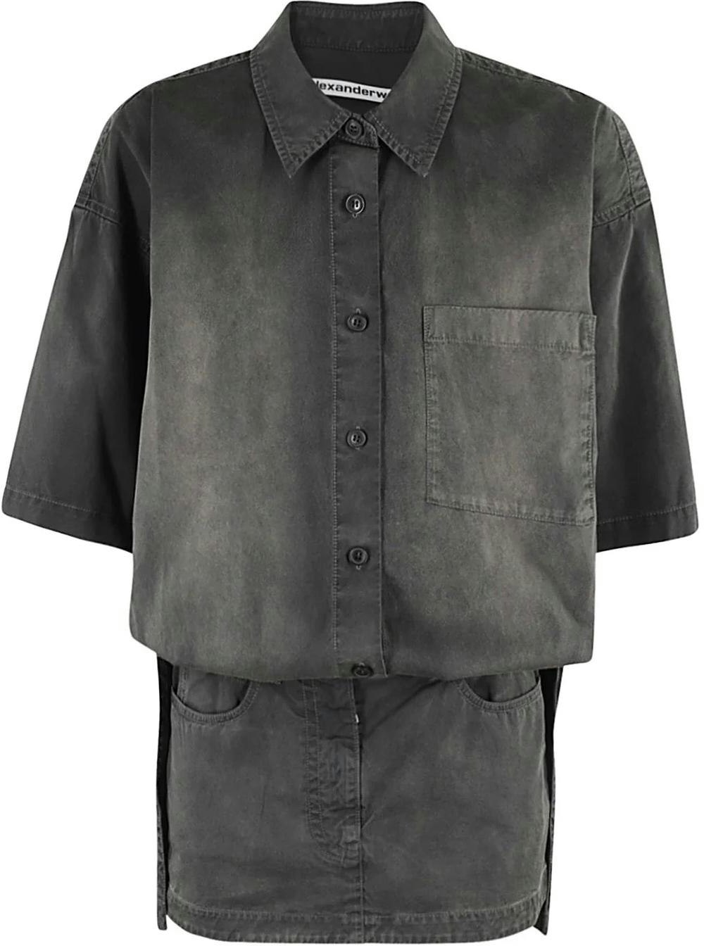 women-alexander-wang-washed-lapel-short-sleeve-minimalist-button-dress-women-grey-1-wc-2246665-028