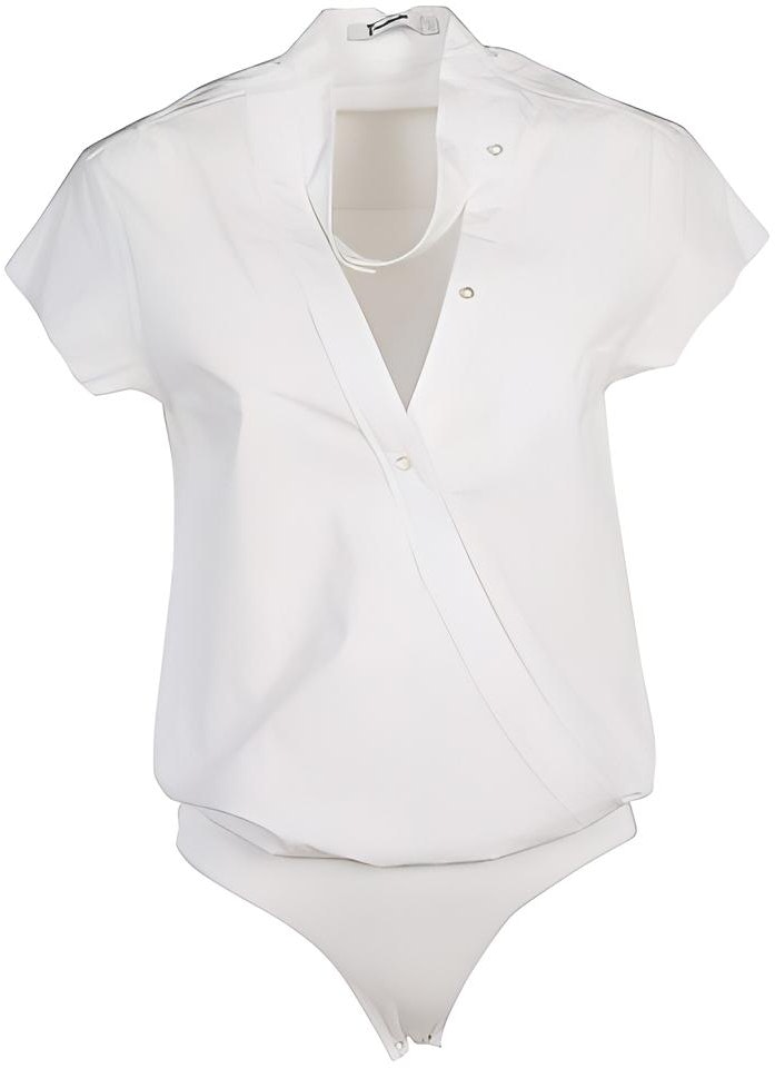 women-alexander-wang-white-cotton-short-sleeve-bodysuit-4-w487007-p7-100