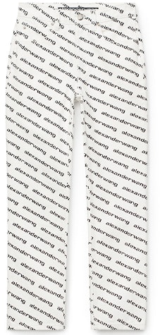 women-alexander-wang-white-high-waisted-logo-jeans-4-dc-1214895-985