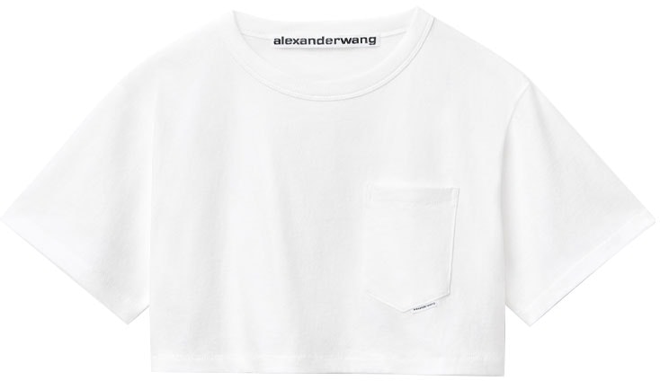 women-alexander-wang-white-logo-cropped-short-sleeve-tee-1-w491145-x1-100