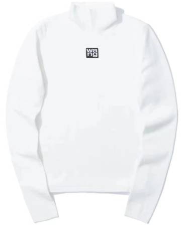 women-alexander-wang-white-logo-patch-turtleneck-knit-sweater-4-kc-2201012-104
