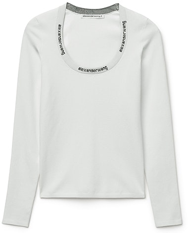 women-alexander-wang-white-logo-trim-long-sleeve-slim-fit-tee-4-kc-1211024-104
