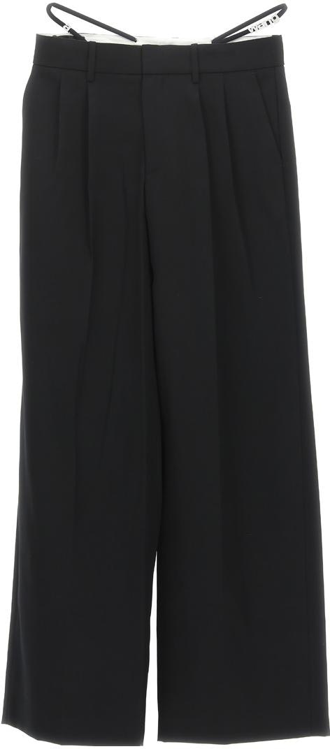 women-alexander-wang-women-s-black-solid-mid-rise-loose-straight-casual-pants-1-wc-3234631-001