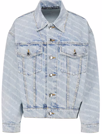 women-alexander-wang-women-s-classic-draped-jacket-blue-ss-22-4-dc-2202756