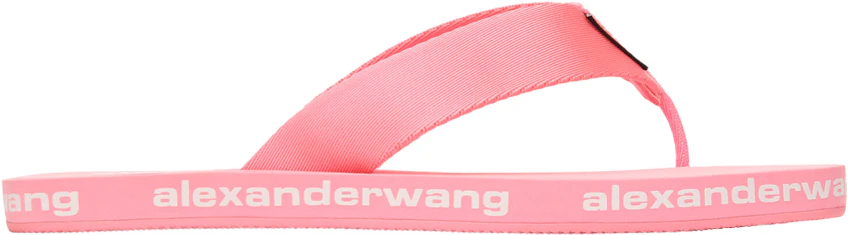 women-alexander-wang-x-adidas-adilette-pink-leather-30321-s013959