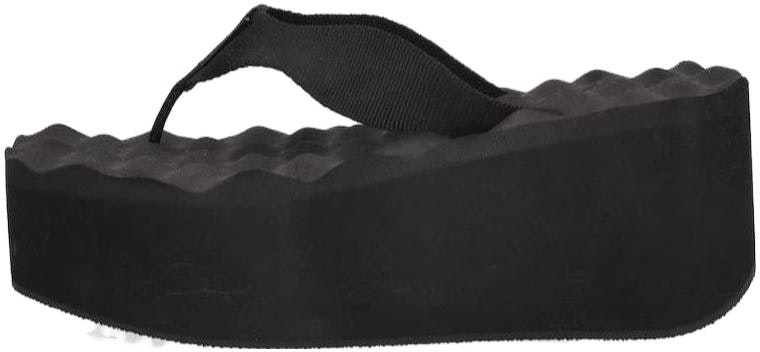 women-alexander-wang-x-adidas-aw-warp-slide-black-nylon-30222-s012001