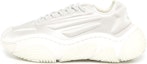Buy (W) Alexander Wang x adidas Originals 'Putih Fashion Lace Low-Top' 30123N026069