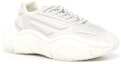 Lookbook (W) Alexander Wang x adidas Originals 'Putih Fashion Lace Low-Top' 30123N026069