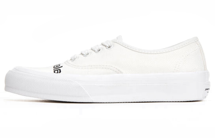 (W) Alexander Wang adidas Originals Dropout 'White'