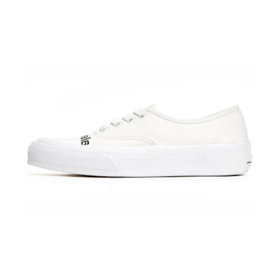 (W) Alexander Wang adidas Originals Dropout 'White'