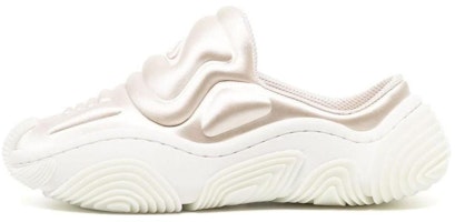 (Women) Alexander Wang x adidas Originals Low 'Beige Straps' 30223N034101 (Women) Alexander Wang x adidas Originals Low 'Beige Straps' 30223N034101