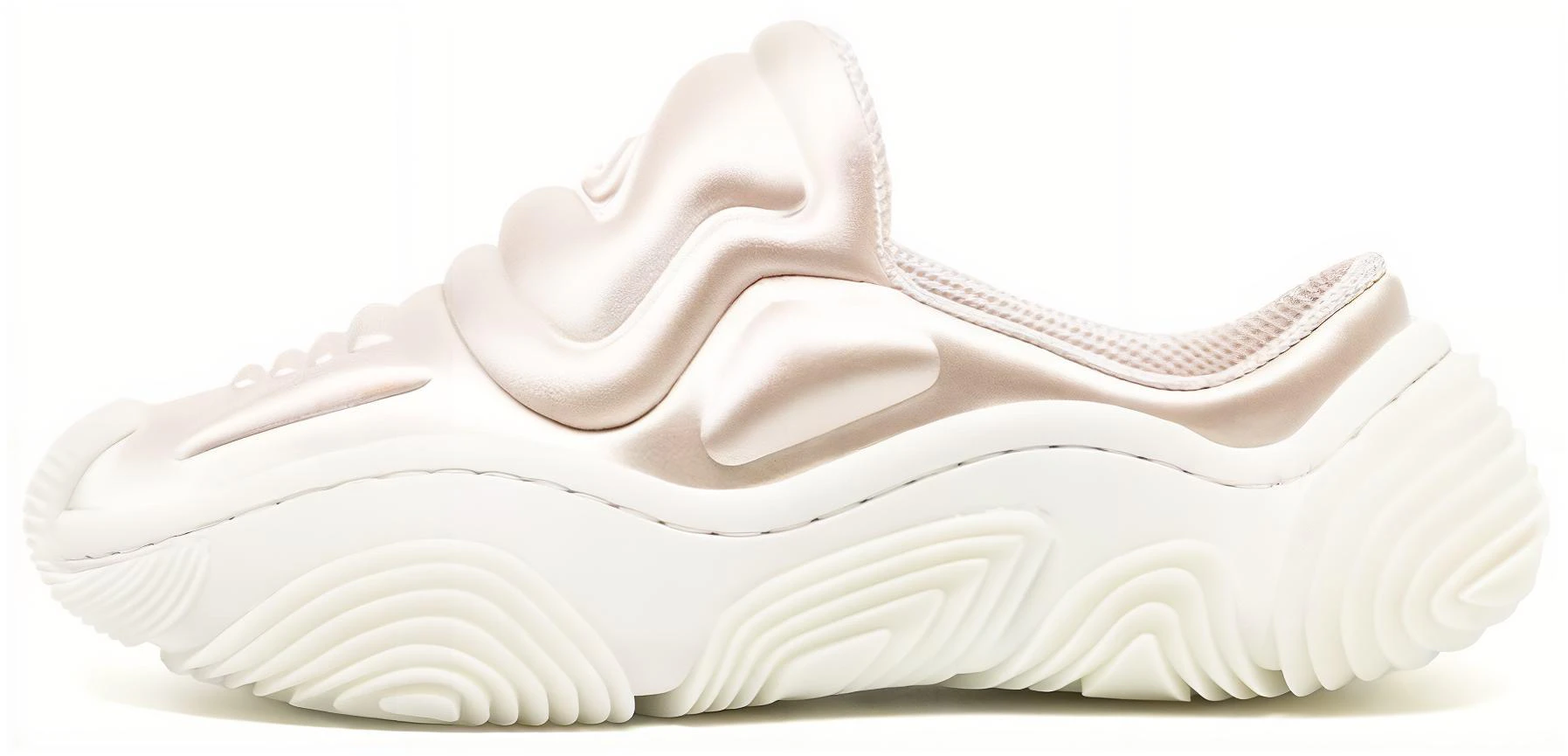 women-alexander-wang-x-adidas-originals-low-beige-straps-30223-n034101