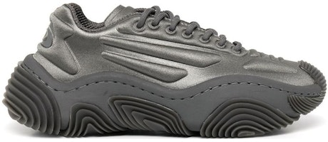 (Women) Alexander Wang x adidas Originals Low 'Grey' 30123N026068 Order (Women) Alexander Wang x adidas Originals Low 'Grey' 30123N026068