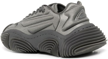 (Women) Alexander Wang x adidas Originals Low 'Grey' 30123N026068 Shop (Women) Alexander Wang x adidas Originals Low 'Grey' 30123N026068