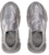 (W) Alexander Wang x adidas Originals Low 'Fesyen Perak' 30223N034020