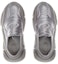 Lookbook (W) Alexander Wang x adidas Originals Low 'Fesyen Perak' 30223N034020