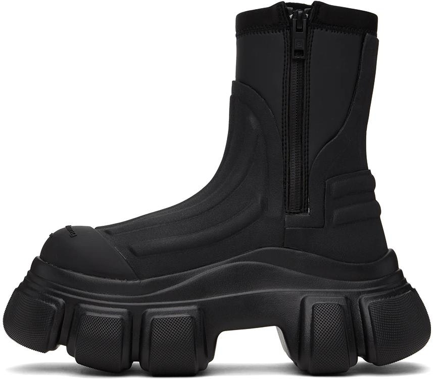 women-alexander-wang-x-adidas-originals-slip-on-boot-black-30123-b027-001