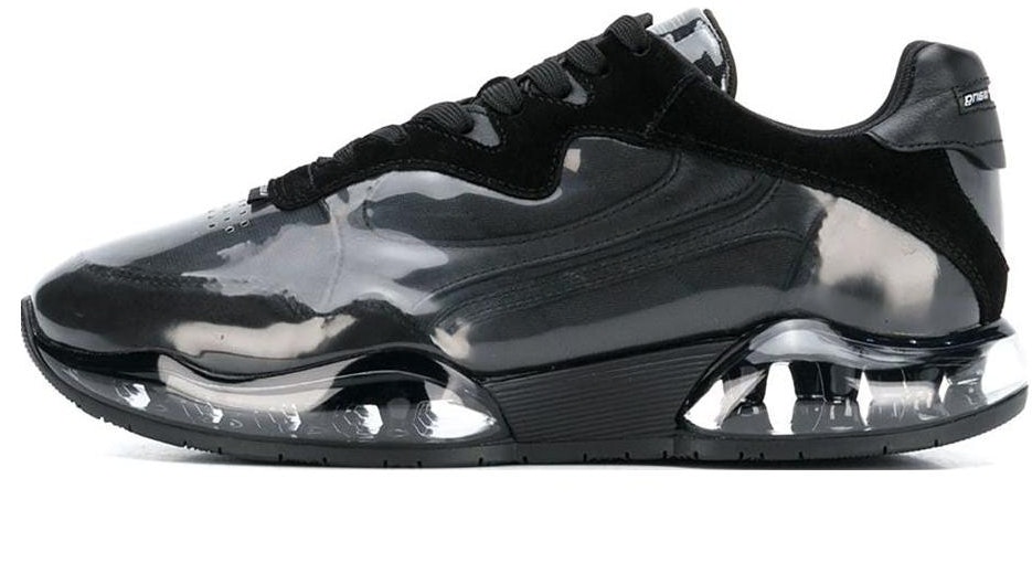 women-alexander-wang-x-adidas-originals-sneaker-low-black-30-c219-n039001