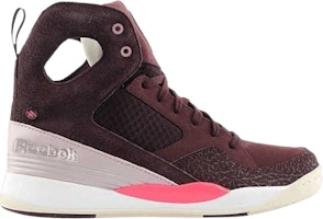 (Women) Alicia Keys x Reebok Court 'Henna' V60902 (Women) Alicia Keys x Reebok Court 'Henna' V60902