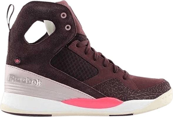(W) Alicia Keys x Reebok Court 'Henna' Zapatillas V60902 Buy (W) Alicia Keys x Reebok Court 'Henna' Zapatillas V60902