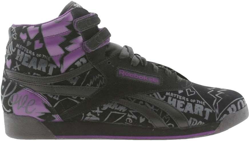 alicia-keys-x-reebok-freestyle-high-ak-wmns-v46002