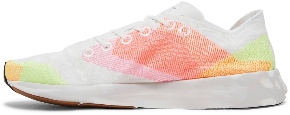 Red hot sale allbirds women's