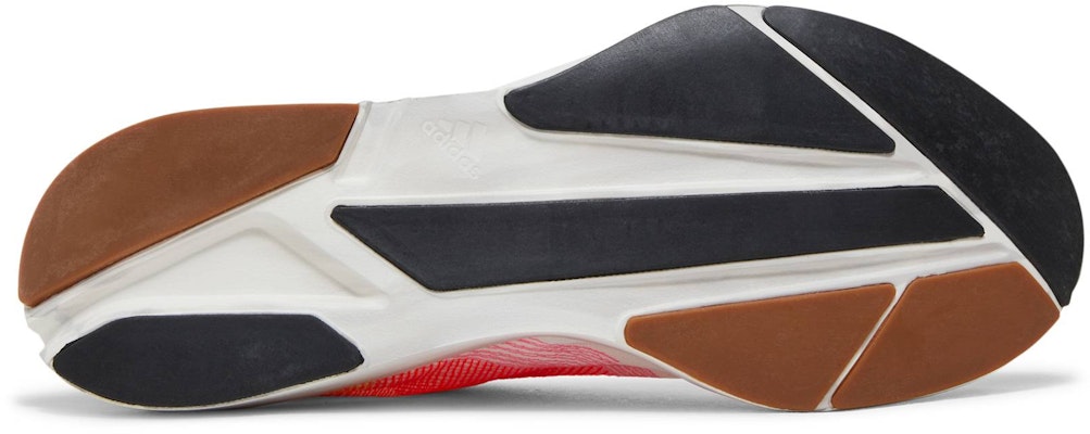 (女性)Allbirds x adidas Adizero 2.94 公斤二氧化碳當量「酸性紅」GY6185 Shop (女性)Allbirds x adidas Adizero 2.94 公斤二氧化碳當量「酸性紅」GY6185