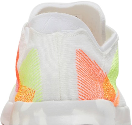 (女性)Allbirds x adidas Adizero 2.94 公斤二氧化碳當量「酸性紅」GY6185 Sizing (女性)Allbirds x adidas Adizero 2.94 公斤二氧化碳當量「酸性紅」GY6185