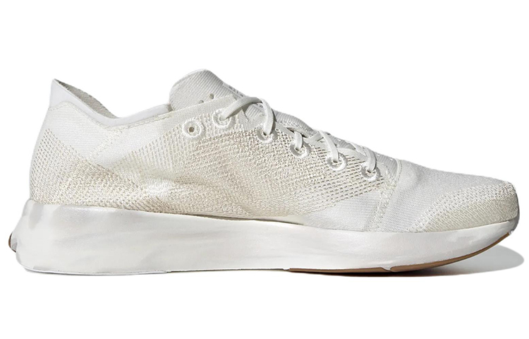 Order (Women) Allbirds x adidas Adizero 2.94 KG CO2e 'Bliss' GZ0185