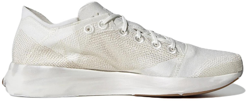 (Women) Allbirds x adidas Adizero 2.94 KG CO2e 'Bliss' GZ0185 Order (Women) Allbirds x adidas Adizero 2.94 KG CO2e 'Bliss' GZ0185