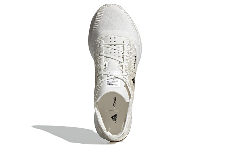 Purchase (Women) Allbirds x adidas Adizero 2.94 KG CO2e 'Bliss' GZ0185