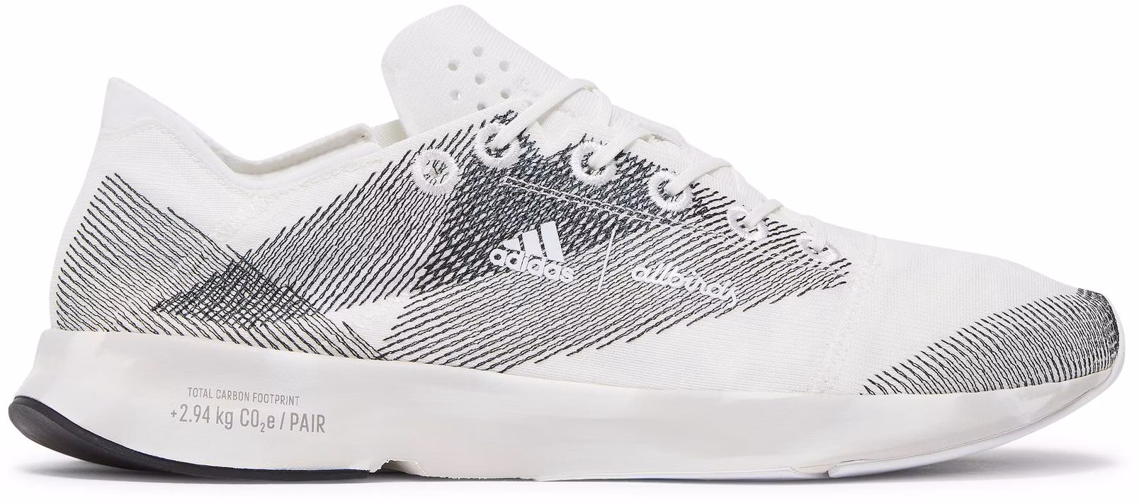 allbirds-x-adidas-adizero-2-94-kg-co-2e-carbon-wmns