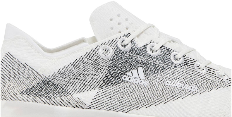 (W) (여성용) Allbirds x 아디다스 Adizero 2.94 KG CO2e 'Carbon' GZ4283 GZ4283 Order (W) (여성용) Allbirds x 아디다스 Adizero 2.94 KG CO2e 'Carbon' GZ4283 GZ4283