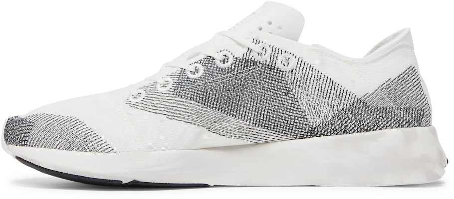 (W) (여성용) Allbirds x 아디다스 Adizero 2.94 KG CO2e 'Carbon' GZ4283 GZ4283 Lookbook (W) (여성용) Allbirds x 아디다스 Adizero 2.94 KG CO2e 'Carbon' GZ4283 GZ4283