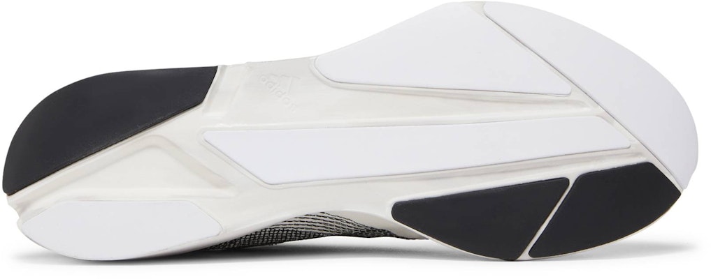 (W) (여성용) Allbirds x 아디다스 Adizero 2.94 KG CO2e 'Carbon' GZ4283 GZ4283 Shop (W) (여성용) Allbirds x 아디다스 Adizero 2.94 KG CO2e 'Carbon' GZ4283 GZ4283