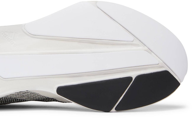 (W) (여성용) Allbirds x 아디다스 Adizero 2.94 KG CO2e 'Carbon' GZ4283 GZ4283 Purchase (W) (여성용) Allbirds x 아디다스 Adizero 2.94 KG CO2e 'Carbon' GZ4283 GZ4283