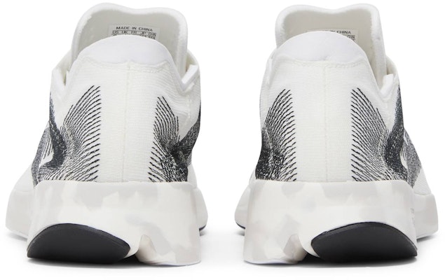 (W) (여성용) Allbirds x 아디다스 Adizero 2.94 KG CO2e 'Carbon' GZ4283 GZ4283 Details for (W) (여성용) Allbirds x 아디다스 Adizero 2.94 KG CO2e 'Carbon' GZ4283 GZ4283