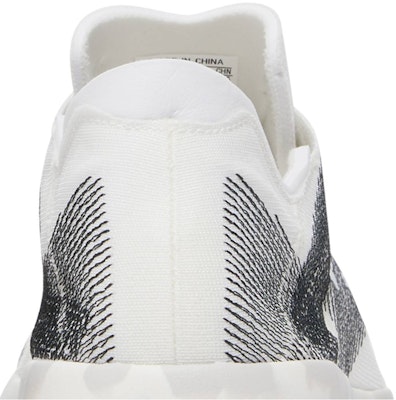 (W) (여성용) Allbirds x 아디다스 Adizero 2.94 KG CO2e 'Carbon' GZ4283 GZ4283 Sizing (W) (여성용) Allbirds x 아디다스 Adizero 2.94 KG CO2e 'Carbon' GZ4283 GZ4283