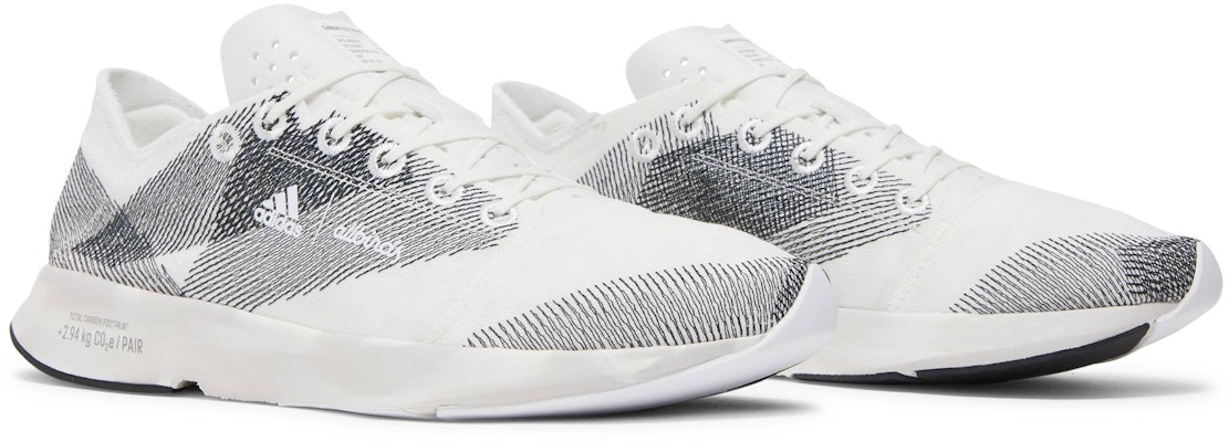 (W) (여성용) Allbirds x 아디다스 Adizero 2.94 KG CO2e 'Carbon' GZ4283 GZ4283 Cheap (W) (여성용) Allbirds x 아디다스 Adizero 2.94 KG CO2e 'Carbon' GZ4283 GZ4283