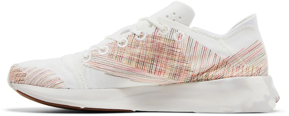 (W) Allbirds x adidas Adizero 2.94KG CO2e (グレー/セミターボ) GY6181 Lookbook (W) Allbirds x adidas Adizero 2.94KG CO2e (グレー/セミターボ) GY6181