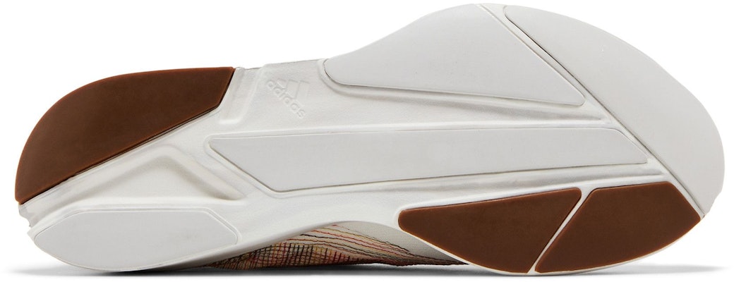 (W) Allbirds x adidas Adizero 2.94KG CO2e (グレー/セミターボ) GY6181 Shop (W) Allbirds x adidas Adizero 2.94KG CO2e (グレー/セミターボ) GY6181